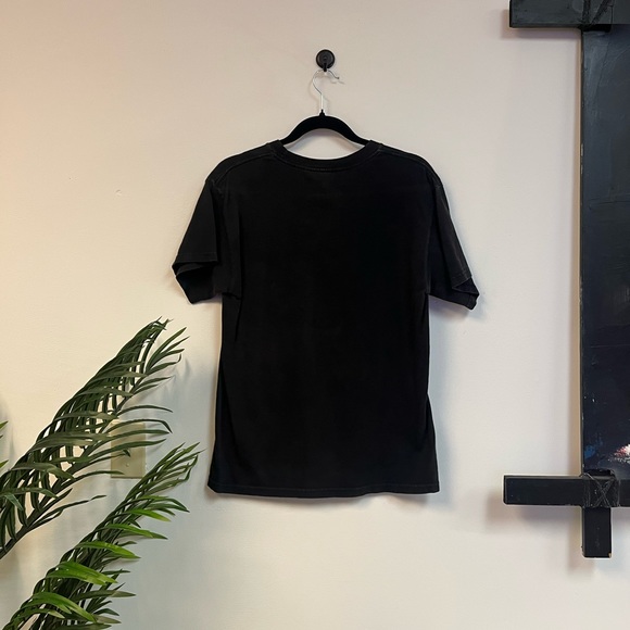 Rush - Picture 2 of 3